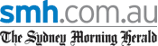 sydney_morning_herald_logo