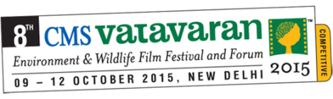 SALT bags two awards at Vataravan Film Festival