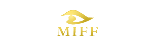 logo-miff